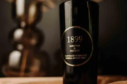 Dyfuzor Premium Reed 500ml Menthe and Basil