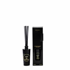 Dyfuzor Premium Reed 100ml. Menthe and Basilic