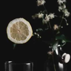 Dyfuzor Premium Reed 500ml. Tobacco and Amber