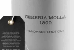 Dyfuzor Premium Reed 500ml. Tobacco and Amber