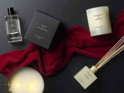 Dyfuzor Premium Reed 100ml. Tuberose and Jasmine