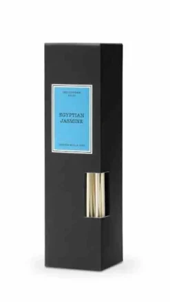 Dyfuzor Santiago Reed 100ml. Egypcian jasmine