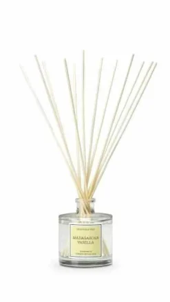 Dyfuzor Santiago Reed 100ml. Madagascar Vanilla