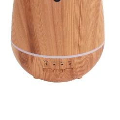 Dyfuzor zapachowy Bruna USB 120 ml naturalny