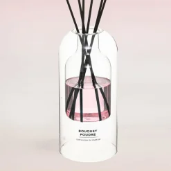 Dyfuzor zapachowy patyczki Ilan Bouquet 500ml