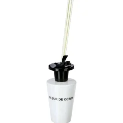 Dyfuzor zapachowy patyczki Joan cotton