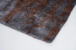 Dywan Alsana Purple 200x300 Carpet Decor