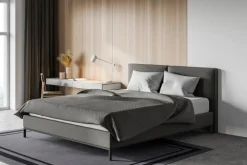 Dywan Alto Blue 160x230 Carpet Decor Art