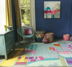 Dywan Amal 140x200cm