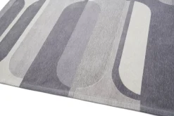 Dywan Andre Grey 200x300 Magic home