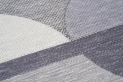 Dywan Andre Grey 200x300 Magic home