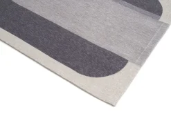 Dywan Andre Grey 200x300 Magic home