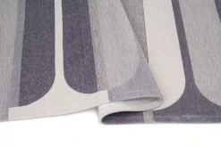 Dywan Andre Grey 200x300 Magic home