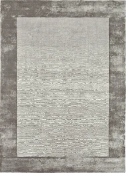 Dywan Aracelis Paloma 200x300 Carpet Decor Handmade