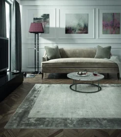 Dywan Aracelis Paloma 200x300 Carpet Decor Handmade