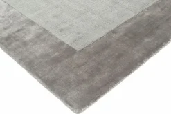 Dywan Aracelis Paloma 160x230 Carpet Decor Handmade