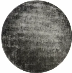 Dywan Aracelis Steel Gray śr250 Handmade Collection