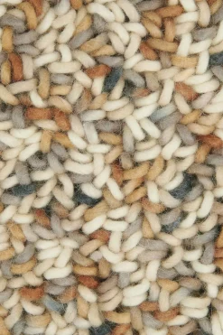 Dywan Arch beżowy 200x300cm