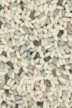 Dywan Arch niebieski 140x200cm