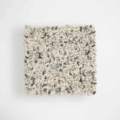 Dywan Arch niebieski 200x300cm