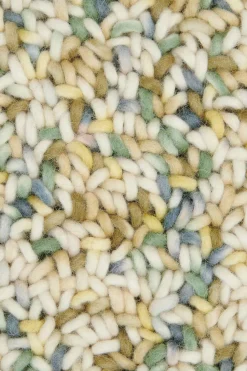 Dywan Arch pastelowy 250x350cm