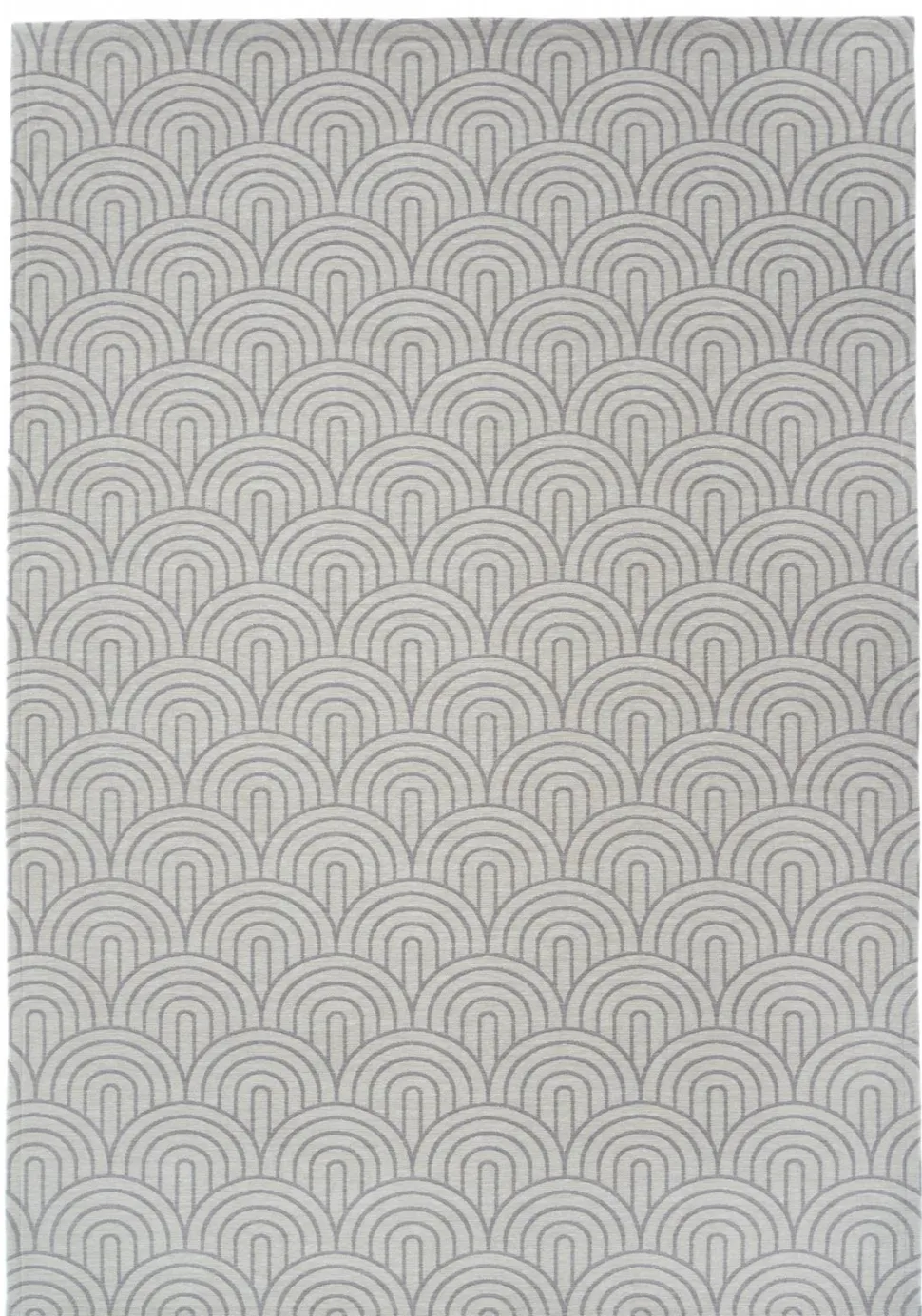 Dywan Arco Gray 200x300 Carpet Decor Art