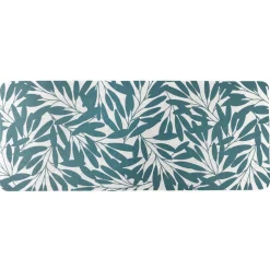 Dywan Arlla wewnętrzny 50x120 zielony