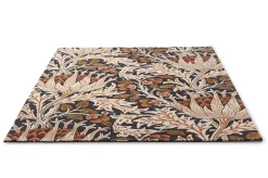 Dywan Artichoke Amber Charcoal 250x350cm