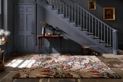 Dywan Artichoke Amber Charcoal 200x280cm