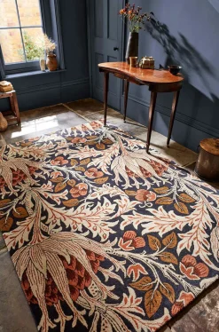 Dywan Artichoke Mineral 140x200cm