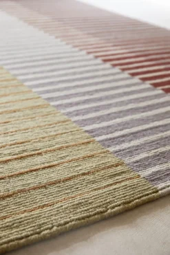 Dywan Artisan Focus Dawn 160x230cm