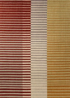 Dywan Artisan Focus Dawn 140x200cm