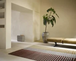 Dywan Artisan Focus Dawn 140x200cm