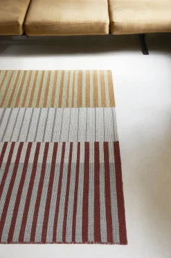 Dywan Artisan Focus Dawn 250x350cm