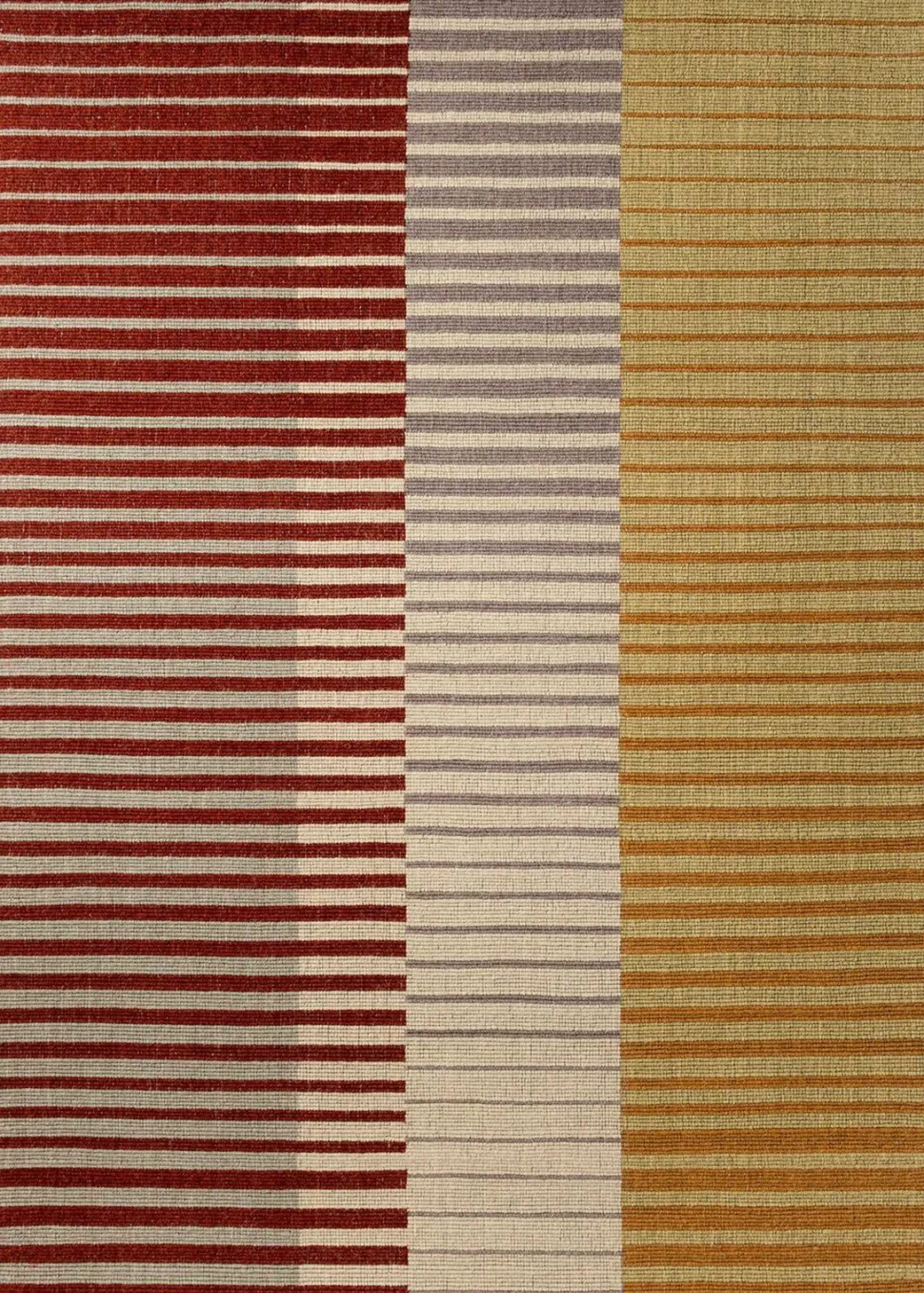 Dywan Artisan Focus Dawn 200x280cm