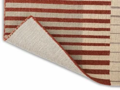 Dywan Artisan Focus Dawn 200x280cm