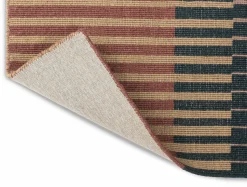 Dywan Artisan Focus Dusk 160x230cm