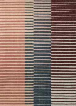 Dywan Artisan Focus Dusk 140x200cm