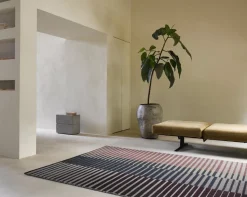 Dywan Artisan Focus Dusk 140x200cm