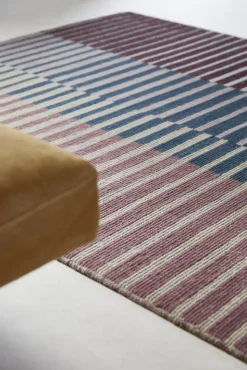 Dywan Artisan Focus Dusk 200x280cm