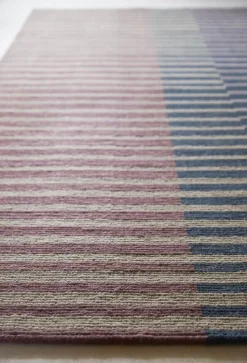 Dywan Artisan Focus Dusk 200x280cm