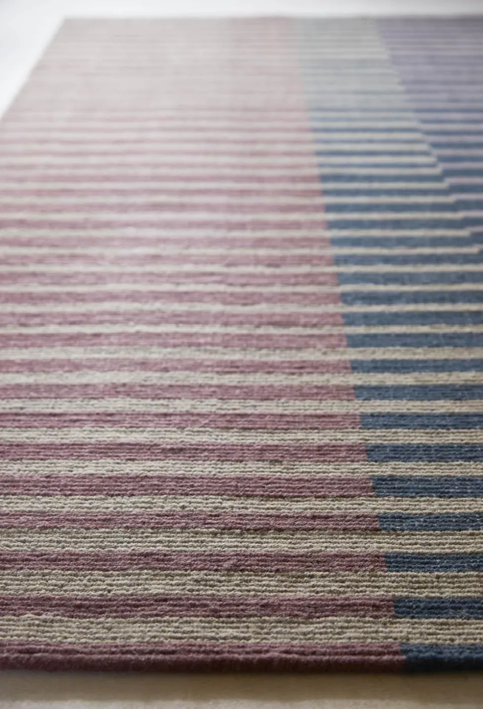 Dywan Artisan Focus Dusk 200x280cm