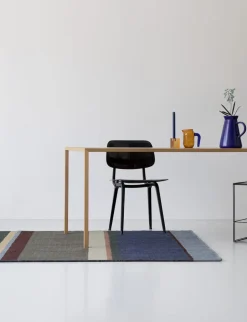 Dywan Artisan Stack Green 200x280cm