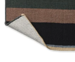 Dywan Artisan Stack Green 250x350cm