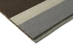 Dywan Artisan Stack Orche 200x280cm