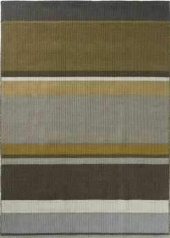 Dywan Artisan Stack Orche 140x200cm