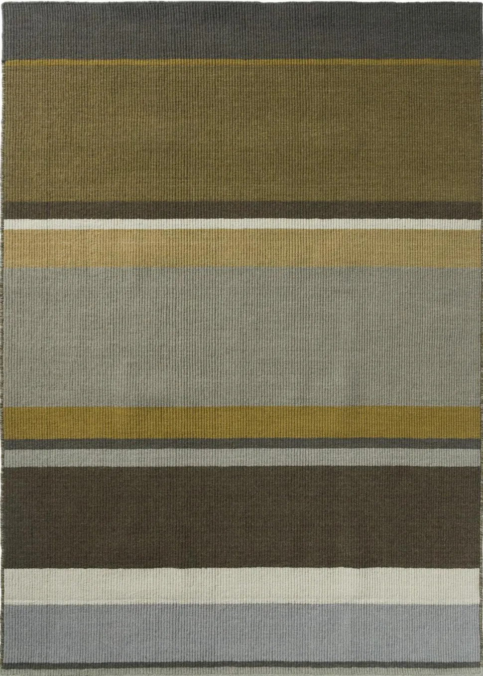 Dywan Artisan Stack Orche 250x350cm