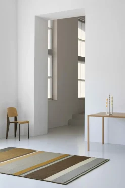 Dywan Artisan Stack Orche 250x350cm