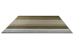 Dywan Artisan Stack Orche 250x350cm