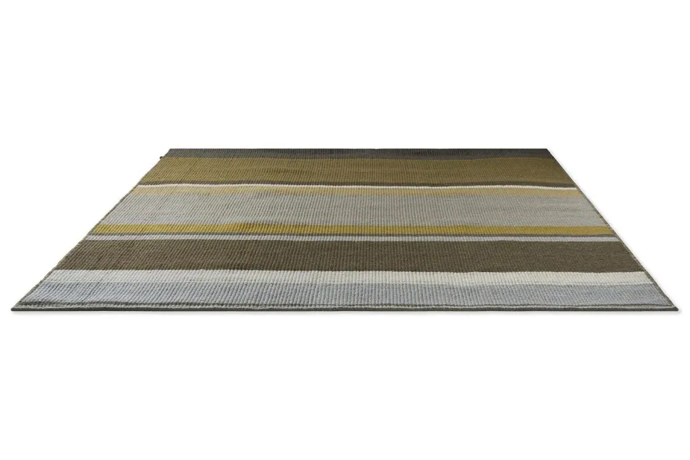 Dywan Artisan Stack Orche 250x350cm